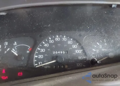 1999 Ford Escort Zx2 Cool/Zx2 Hot from USA, damaged, VIN 3FAKP1139XR199715